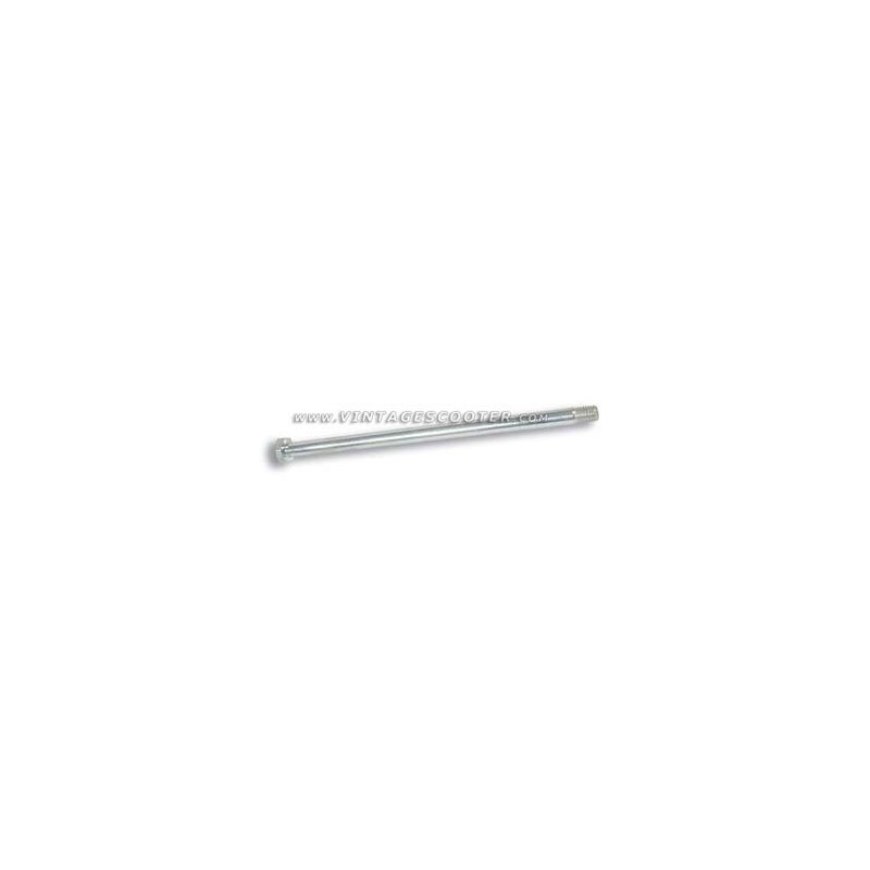 Boulon de fixation moteur Vespa 50/125 Primavera Boulon de fixation moteur Vespa 50/125 Primavera